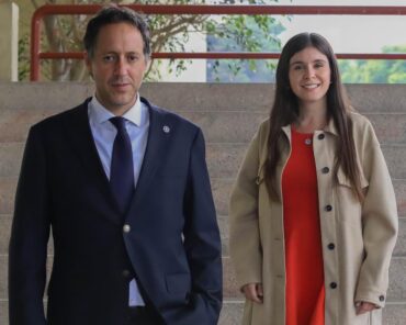 Diputados Republicanos piden sesión especial por llamado a “resistencia armada” por parte del líder de la CAM y calificación de “presos políticos”