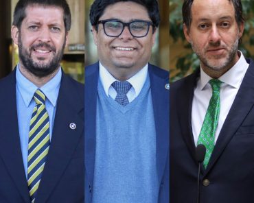 Anuncio de proyecto de aborto libre: Diputados Republicanos acusan al Gobierno de priorizar la ideología por sobre urgencias sociales
