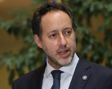 Diputado Urruticoechea pide a Boric eliminar pago de contribuciones de propietarios cuyas tierras hayan sido usurpadas en el sur del país